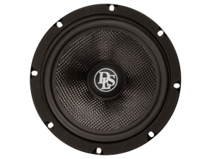 MB6.2