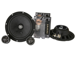 RCS6.2i