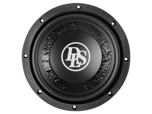 Performance PE8.D2
