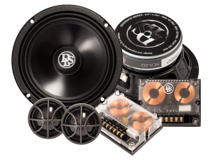 RC6.2Q