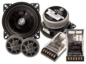 RC4.2