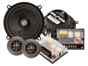 RCS5.2