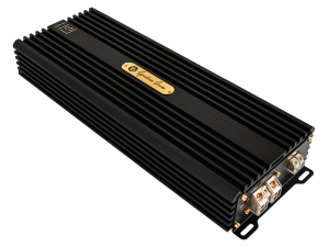 Signature S1 24V