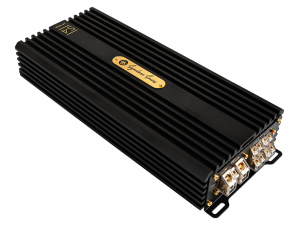 Signature S4 24V