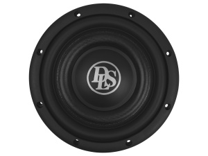 Reference RCS8.D2