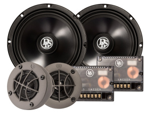 RZ6.2Q